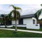 11522 SW 126 Ter, Miami, FL 33176 ID:14468929