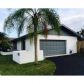 11522 SW 126 Ter, Miami, FL 33176 ID:14468930