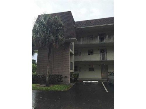 613 S State Road 7 # 2D, Pompano Beach, FL 33068