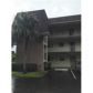 613 S State Road 7 # 2D, Pompano Beach, FL 33068 ID:13865946