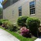 1458 Sylvan Circle Ne, Atlanta, GA 30319 ID:14383315