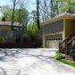 1458 Sylvan Circle Ne, Atlanta, GA 30319 ID:14383316