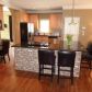 1458 Sylvan Circle Ne, Atlanta, GA 30319 ID:14383319