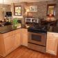 1458 Sylvan Circle Ne, Atlanta, GA 30319 ID:14383320