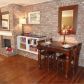 1458 Sylvan Circle Ne, Atlanta, GA 30319 ID:14383322