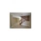 12452 SW 122nd St, Miami, FL 33186 ID:14347846