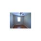 12452 SW 122nd St, Miami, FL 33186 ID:14347850