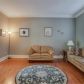 297 Lostwood Trail, Buford, GA 30518 ID:14378163