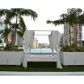 690 SW 1st Ct # PHII04, Miami, FL 33130 ID:14402640