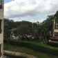 9280 SW 123rd Ct # 305, Miami, FL 33186 ID:14531957