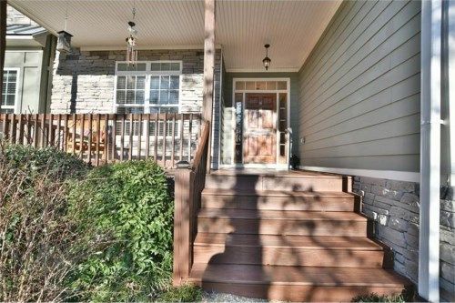 7655 Abbey Glen Drive, Cumming, GA 30028
