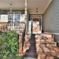 7655 Abbey Glen Drive, Cumming, GA 30028 ID:14444010