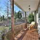 7655 Abbey Glen Drive, Cumming, GA 30028 ID:14444011