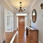 7655 Abbey Glen Drive, Cumming, GA 30028 ID:14444012