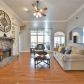 7655 Abbey Glen Drive, Cumming, GA 30028 ID:14444013