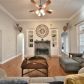 7655 Abbey Glen Drive, Cumming, GA 30028 ID:14444014