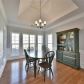 7655 Abbey Glen Drive, Cumming, GA 30028 ID:14444015