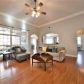 7655 Abbey Glen Drive, Cumming, GA 30028 ID:14444016