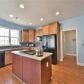 7655 Abbey Glen Drive, Cumming, GA 30028 ID:14444017