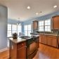 7655 Abbey Glen Drive, Cumming, GA 30028 ID:14444018
