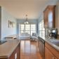 7655 Abbey Glen Drive, Cumming, GA 30028 ID:14444019