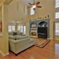 7870 Waterlace Drive, Fairburn, GA 30213 ID:13874211