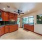 9305 SW 144 St, Miami, FL 33176 ID:14406782