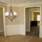 802 Palmetto Moon Road, Marietta, GA 30060 ID:14438320