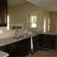 802 Palmetto Moon Road, Marietta, GA 30060 ID:14438322