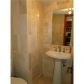 2801 NE 183rd St # 1411W, North Miami Beach, FL 33160 ID:14503314