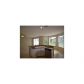 1885 SW 163rd Ave, Hollywood, FL 33027 ID:14536505