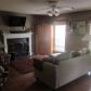 510 Horseshoe Circle, Stockbridge, GA 30281 ID:13957721