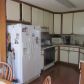 510 Horseshoe Circle, Stockbridge, GA 30281 ID:13957722