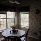 510 Horseshoe Circle, Stockbridge, GA 30281 ID:13957723