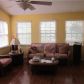 510 Horseshoe Circle, Stockbridge, GA 30281 ID:13957724