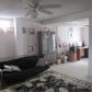 510 Horseshoe Circle, Stockbridge, GA 30281 ID:13957725