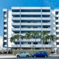 1658 BAY RD # 505, Miami Beach, FL 33139 ID:13992885