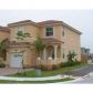 12471 SW 124 PA # 0, Miami, FL 33186 ID:14348382