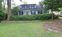 267 15th Street Ne Atlanta, GA 30309