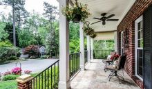 1570 Crossway Drive Atlanta, GA 30319