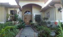 18220 NW 16th St Hollywood, FL 33029