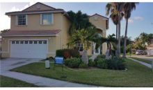 18728 NW 14th St Hollywood, FL 33029