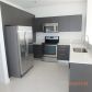 3442 NW 13th St # -, Fort Lauderdale, FL 33311 ID:14350302