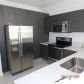 3442 NW 13th St # -, Fort Lauderdale, FL 33311 ID:14350303