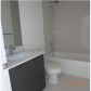 3442 NW 13th St # -, Fort Lauderdale, FL 33311 ID:14350305