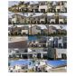 3442 NW 13th St # -, Fort Lauderdale, FL 33311 ID:14350308