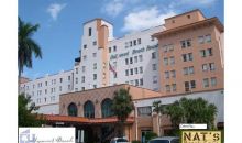 101 N OCEAN DR # 507 Hollywood, FL 33019