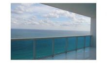 2711 S Ocean Dr # 3103 Hollywood, FL 33019