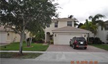 16214 SW 29th St Hollywood, FL 33027