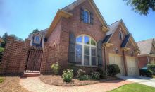 5992 Spalding Park Place Norcross, GA 30092